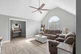 8631 Autumn Oak Lane - Photo 23
