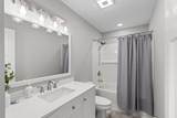 8631 Autumn Oak Lane - Photo 28