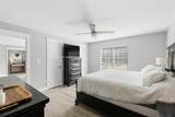 8631 Autumn Oak Lane - Photo 29
