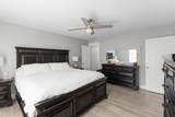 8631 Autumn Oak Lane - Photo 30