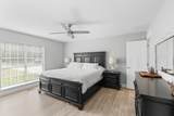 8631 Autumn Oak Lane - Photo 31