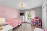 8631 Autumn Oak Lane - Photo 35