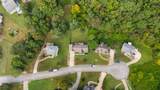 8631 Autumn Oak Lane - Photo 40