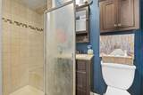 221 Highland Drive - Photo 10