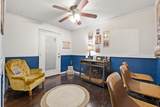 221 Highland Drive - Photo 12