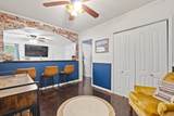 221 Highland Drive - Photo 13