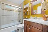 221 Highland Drive - Photo 14