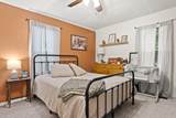 221 Highland Drive - Photo 15