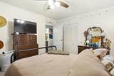 221 Highland Drive - Photo 16