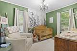 221 Highland Drive - Photo 17