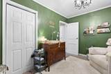 221 Highland Drive - Photo 18