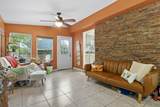 221 Highland Drive - Photo 19