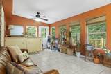 221 Highland Drive - Photo 20