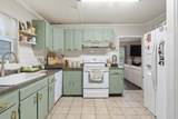 221 Highland Drive - Photo 21
