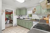 221 Highland Drive - Photo 23