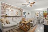 221 Highland Drive - Photo 6