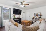 221 Highland Drive - Photo 7