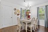 221 Highland Drive - Photo 8