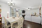 221 Highland Drive - Photo 9