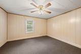 136 Summit Street - Photo 17