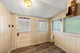 136 Summit Street - Photo 19