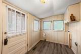 136 Summit Street - Photo 20