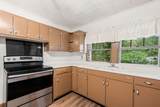 136 Summit Street - Photo 4