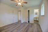 624 Corbley Road - Photo 12