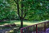624 Corbley Road - Photo 23