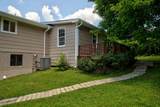 624 Corbley Road - Photo 24