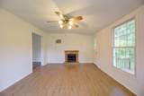 624 Corbley Road - Photo 4