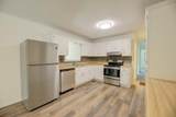 624 Corbley Road - Photo 6