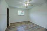 624 Corbley Road - Photo 9