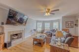 437 English Oaks Drive - Photo 16