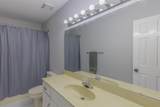 437 English Oaks Drive - Photo 23