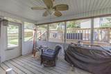 437 English Oaks Drive - Photo 24