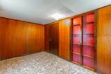 9839 Walnut Street - Photo 10
