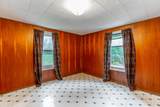 9839 Walnut Street - Photo 12
