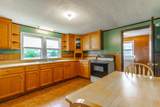 9839 Walnut Street - Photo 16
