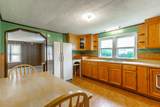 9839 Walnut Street - Photo 17