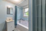 9839 Walnut Street - Photo 20