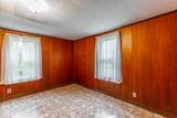 9839 Walnut Street - Photo 8