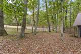 6112 Cove Road - Photo 10