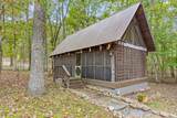 6112 Cove Road - Photo 12