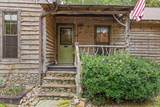 6112 Cove Road - Photo 15