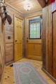 6112 Cove Road - Photo 16