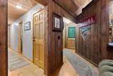 6112 Cove Road - Photo 17