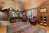 6112 Cove Road - Photo 18