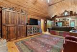 6112 Cove Road - Photo 19