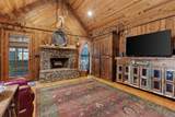6112 Cove Road - Photo 21